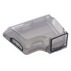 Dust Container for Roborock G30/S9 Max (2020–2023) - Washable, Easy Disassembly