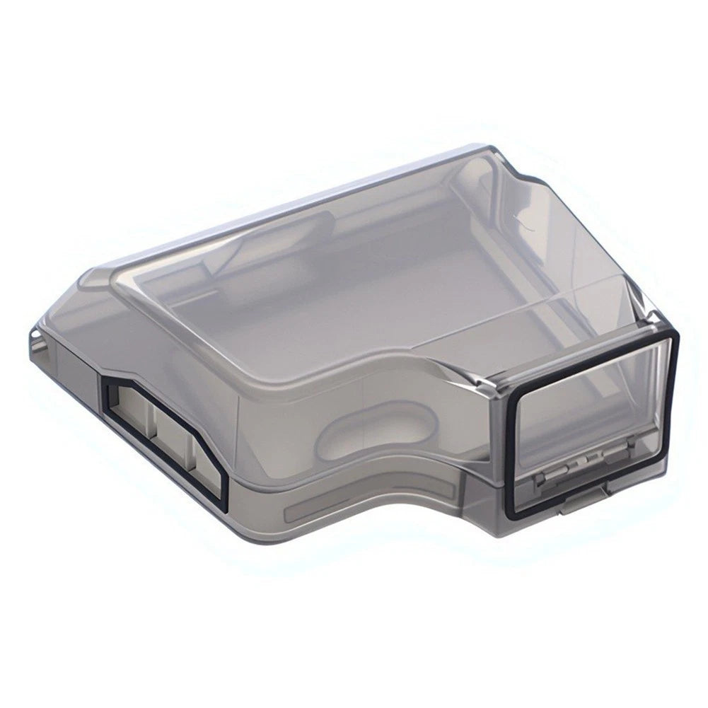 Dust Container for Roborock G30/S9 Max (2020–2023) - Washable, Easy Disassembly