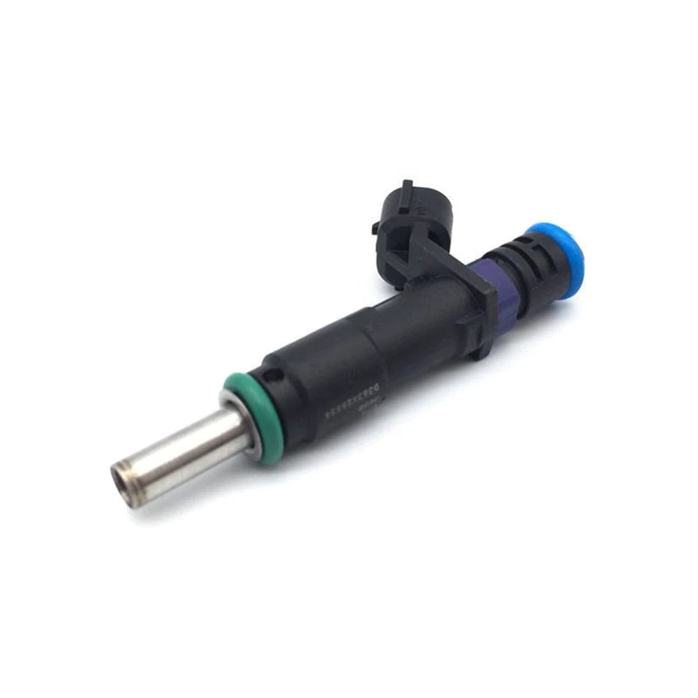 Fuel Injector Set of 3 for Sea-Doo 1503 4-Tec (2003–2008) 420874846 420874834 420874848