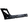 Set of 2 Rocker Panels for Rear Driver & Passenger Side