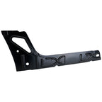 Set of 2 Rocker Panels for Rear Driver & Passenger Side