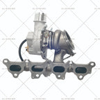 Turbocharger for Holden Cruze JH Z16LET 1.6L (2011–2016) 53039700110 53039980110