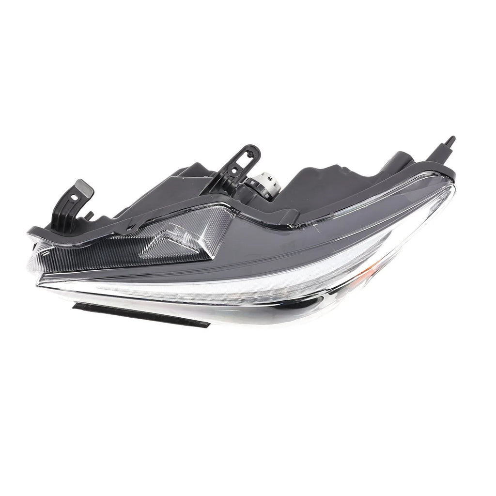 AFS Projector Headlight for Infiniti Q50 (2014–2022) LED Driver Side