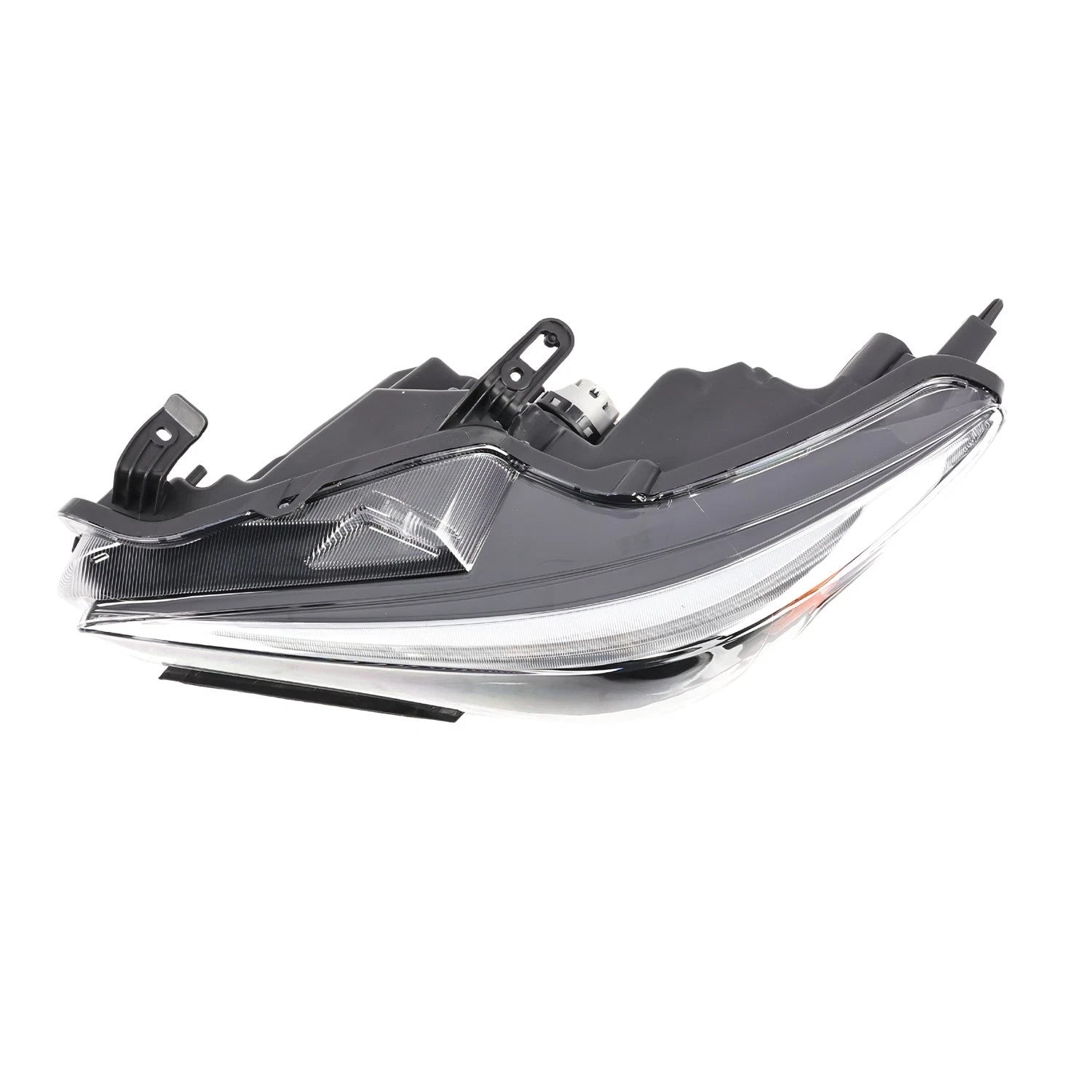 AFS Projector Headlight for Infiniti Q50 (2014–2022) LED Driver Side