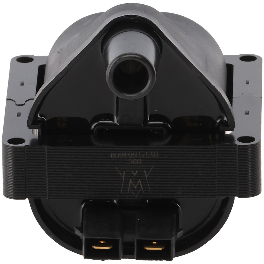 Ignition Coil for Toyota Pickup, Celica (1981–1989)
