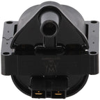 Ignition Coil for Toyota Pickup, Celica (1981–1989)
