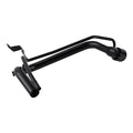Fuel Filler Neck for Toyota 4Runner (1996–2000) FN607 577-955