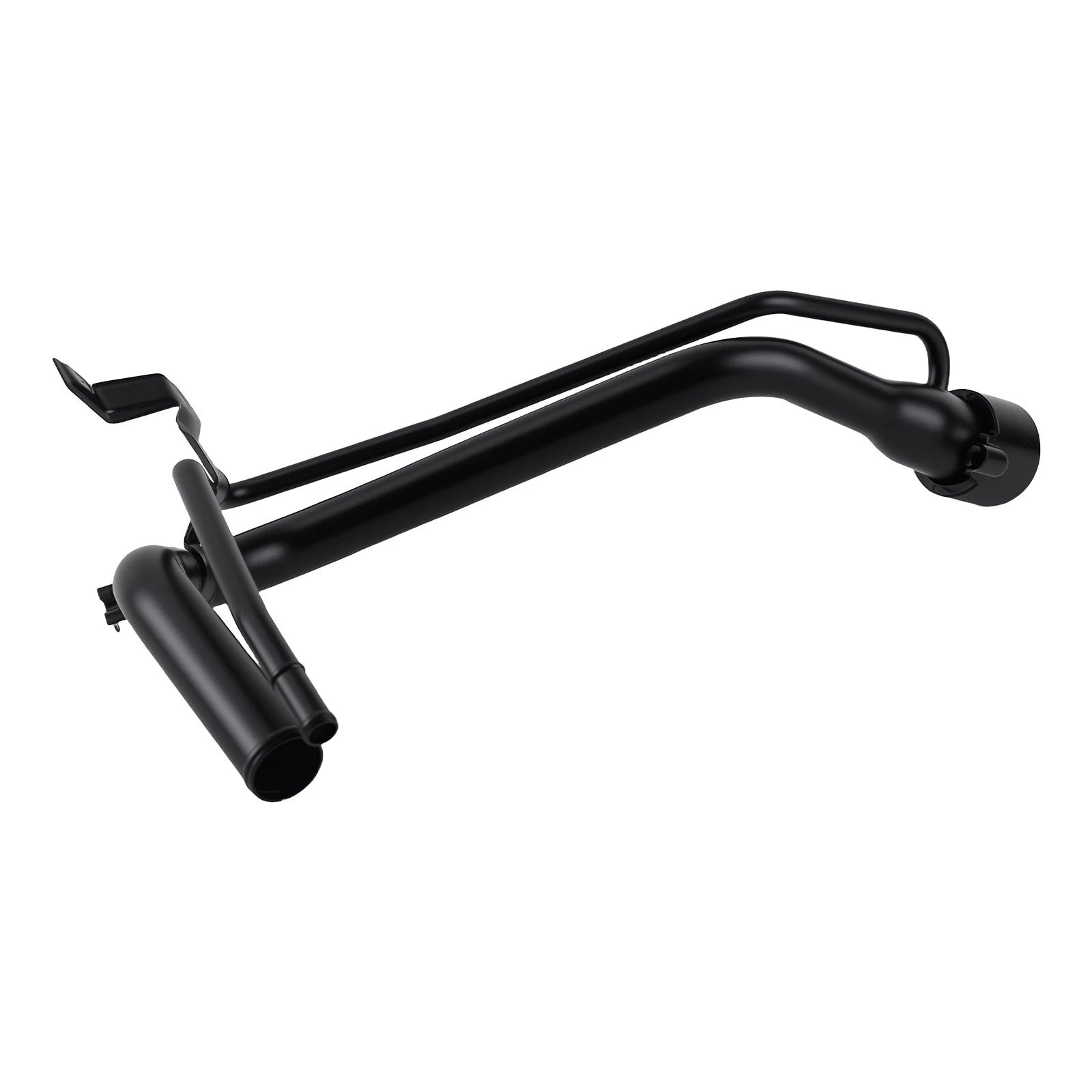 Fuel Filler Neck for Toyota 4Runner (1996–2000) FN607 577-955