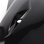 Windshield for BMW S1000R (2014-2016)