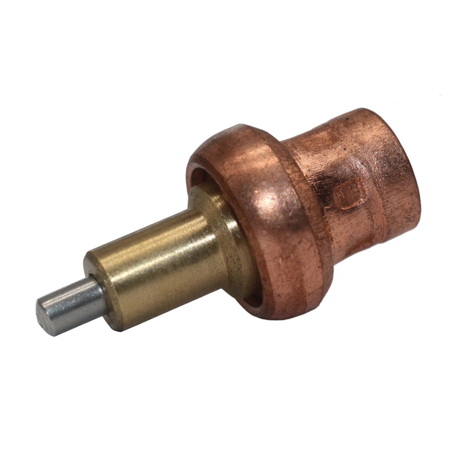 Thermostat 384719 for Johnson Evinrude 85HP 115HP 135HP (2-Stroke)