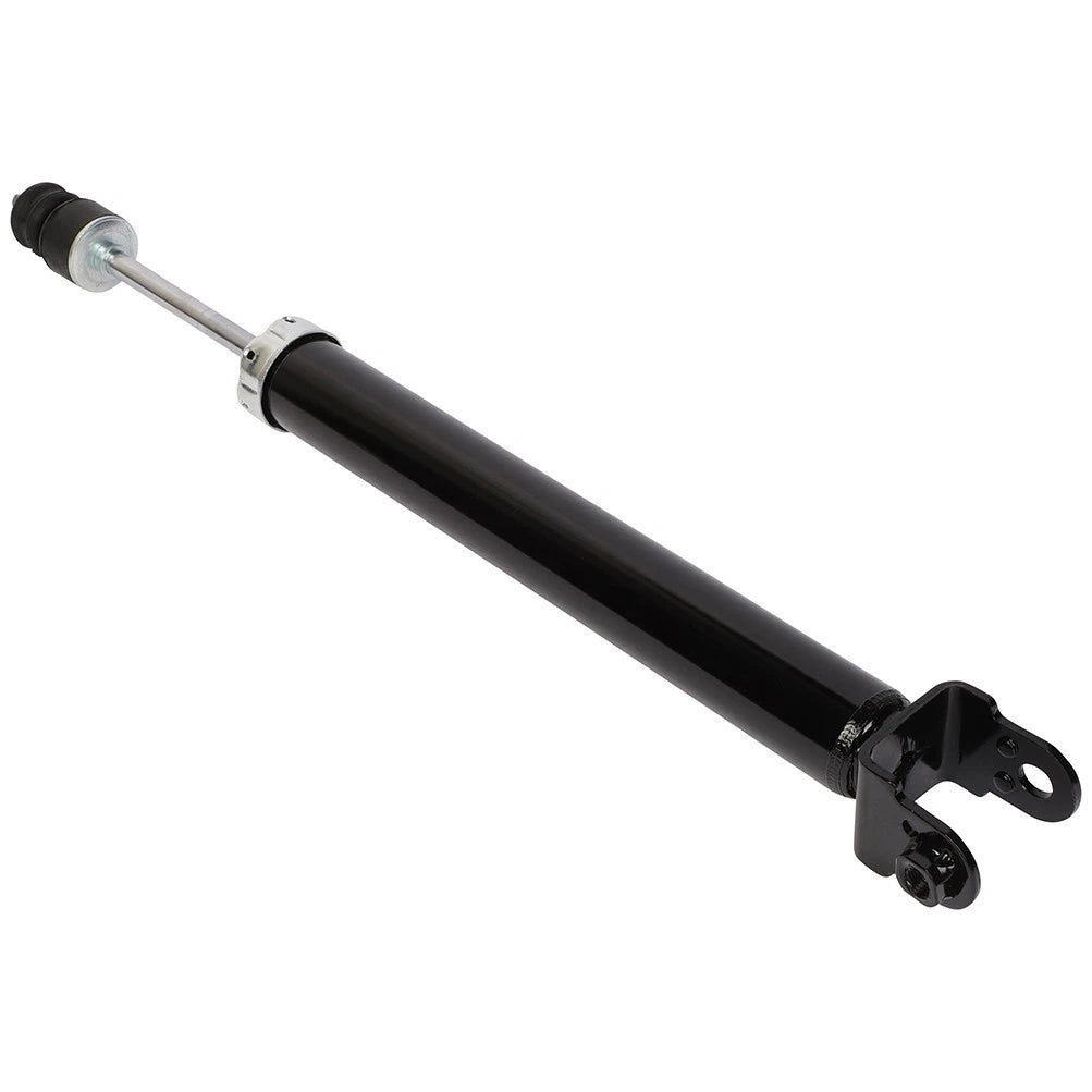 Set of 4 Struts Shocks for Nissan Altima (2013–2018)