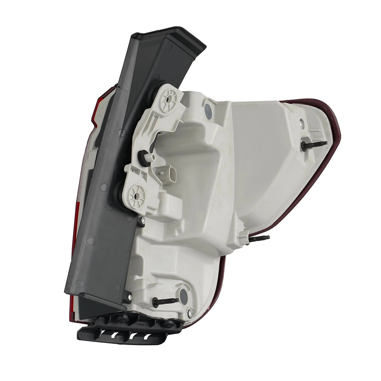 LED Tail Light Outer Pair for GMC Acadia Denali SL SLE SLT (2020–2023)