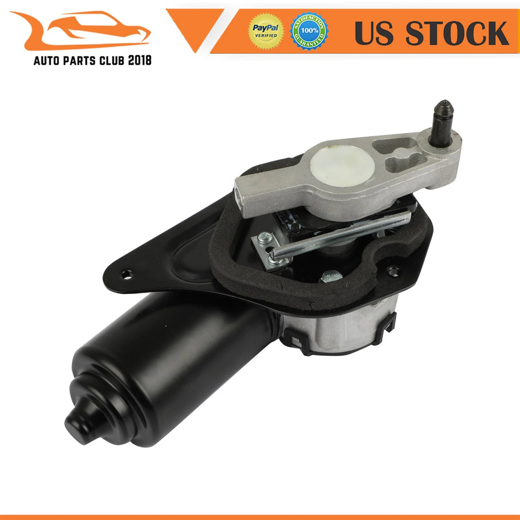 Wiper Motor for Ford Crown Victoria Mercury Grand Marquis (1992–1994)