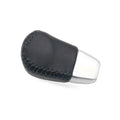 Transfer Case Shift Lever Knob for Mitsubishi Pajero V93 V97 Montero (2000–2006)