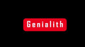 2 Front Wheel Bearing & Hubs for Nissan Murano Quest (2003–2007)