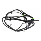 Front Vacuum Line Hose for Ford F-150 (2011-2014)