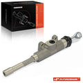 Clutch Master Cylinder for BMW 525i 530i 540i 850Ci 535i 735i (1989–1995)