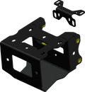 Winch Mount for Polaris (101840)