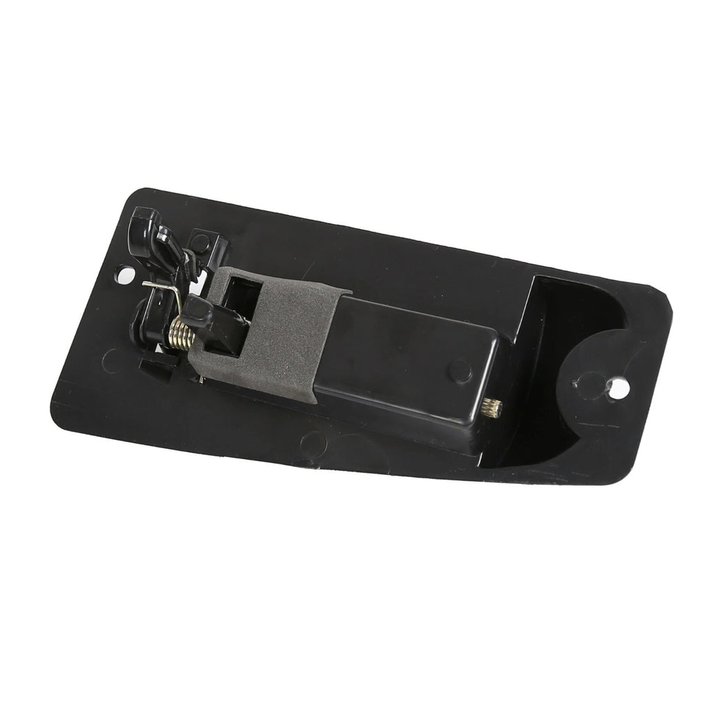 Extended Door Handle for Chevy Silverado Sierra 1500 2500 (1999–2007)
