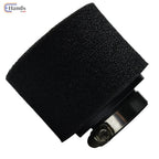 35mm Foam Air Filter Pod for 50cc 70cc 90cc 110cc ATV Dirt Pit Bike