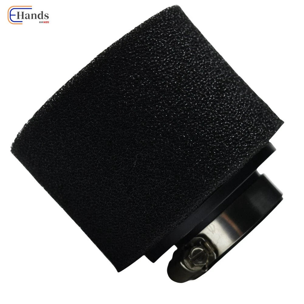 35mm Foam Air Filter Pod for 50cc 70cc 90cc 110cc ATV Dirt Pit Bike