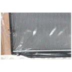 Alloy Radiator for Toyota Landcruiser 100 Series 4.5L Petrol 1FZ-FE Manual 98-07