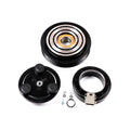 AC Compressor Clutch Repair Kit for Ford F150 F250 F350 (1989–1995)