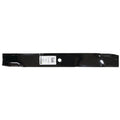 340-446 High Lift Blade for John Deere