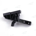 Left & Right Front Headlight Impact Bar Bracket for Benz C-Class W205 (2015-2021)