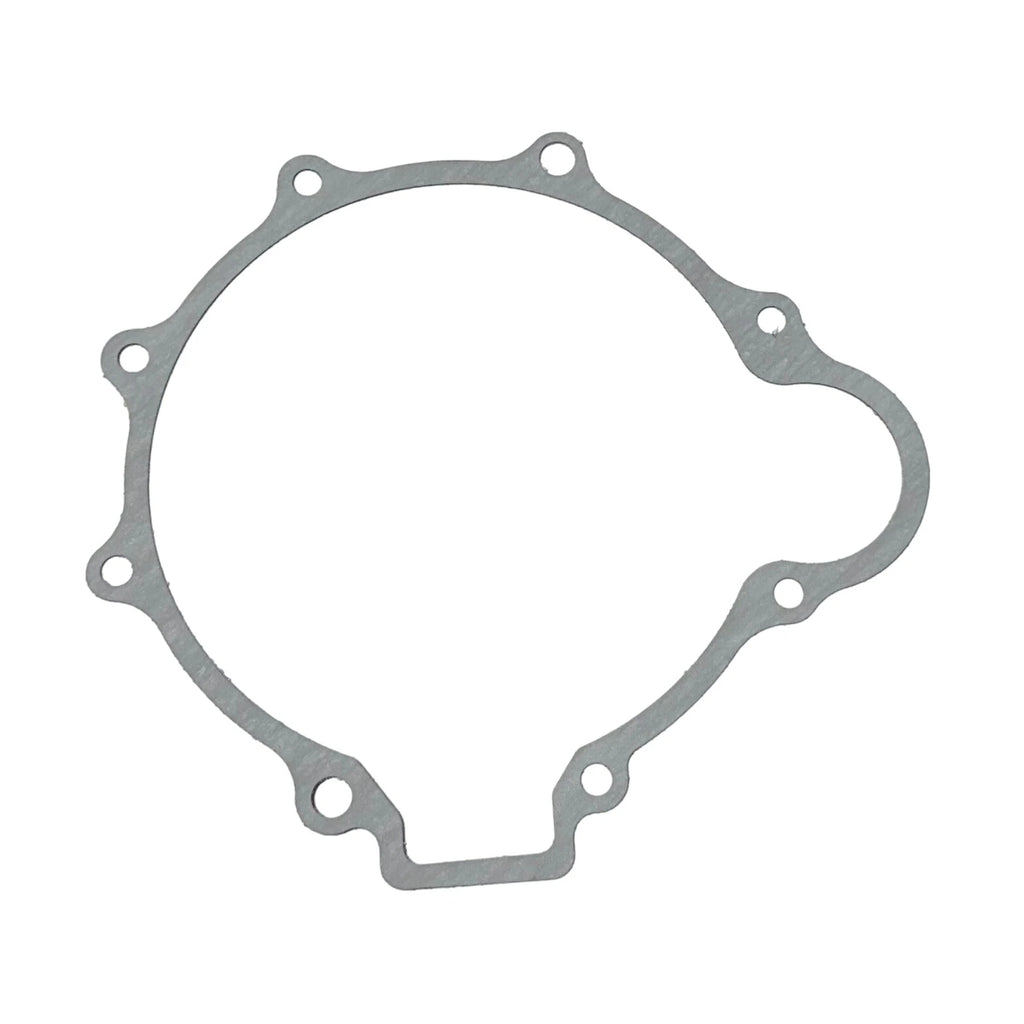 Engine Head Gasket Kit for Shineray 250cc (Air Cooled, PIT, DIRT, MX, TRAIL)