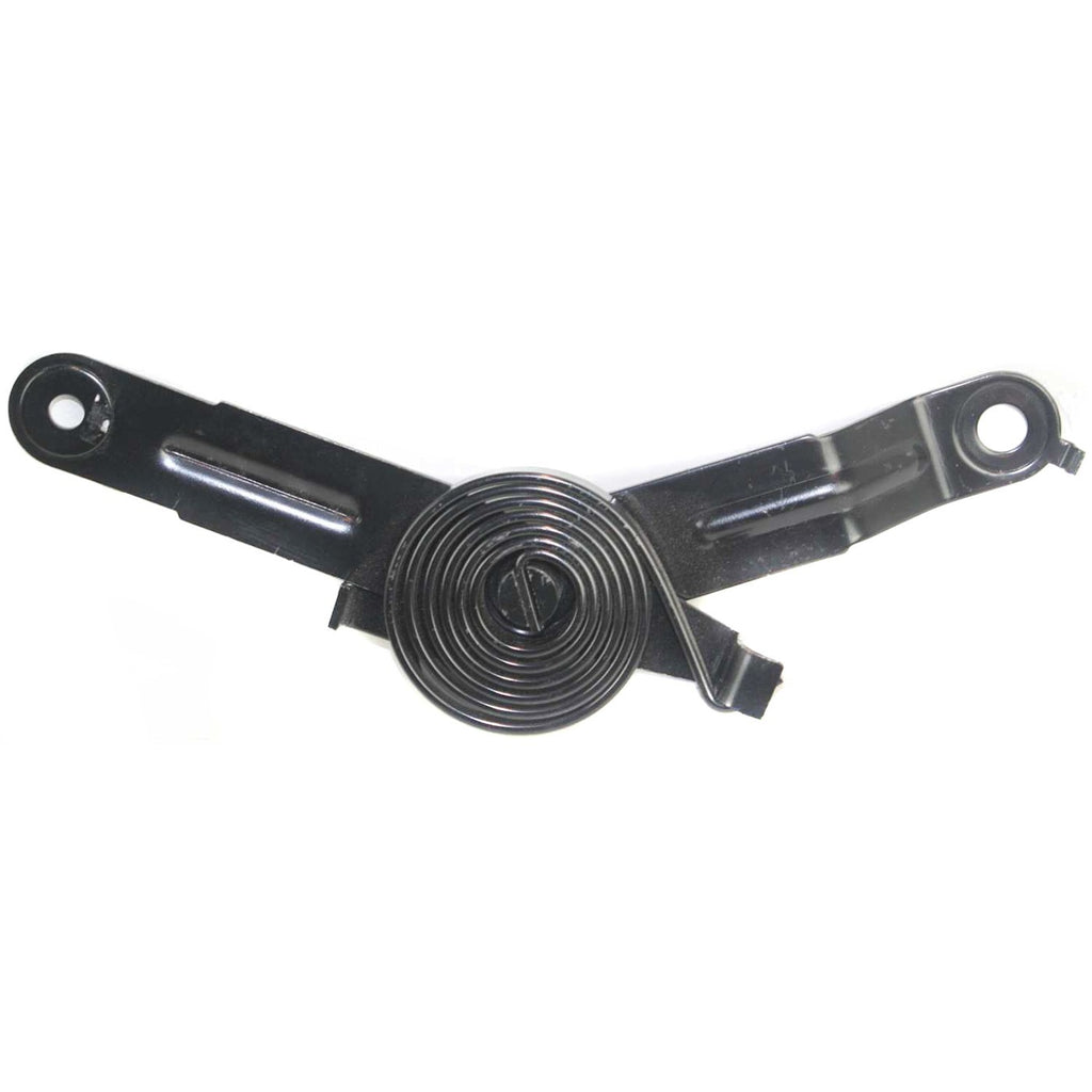 Set of 2 Hood Hinges for Chevy Yukon Suburban