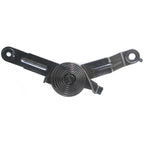 Set of 2 Hood Hinges for Chevy Yukon Suburban