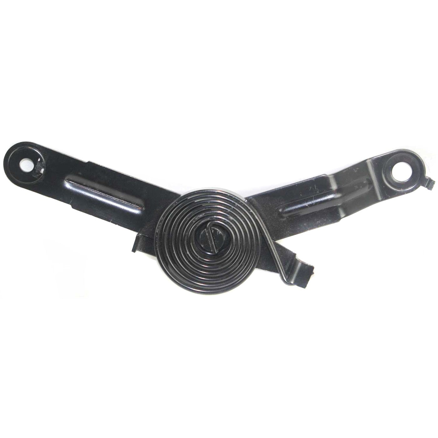 Set of 2 Hood Hinges for Chevy Yukon Suburban