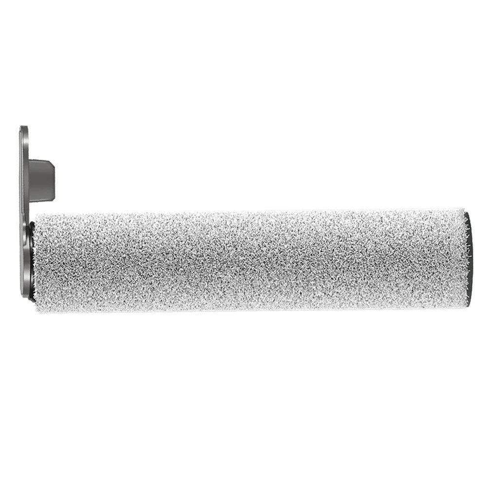 Brush Rollers for Midea GX5 Pro GX5 (Compatible)