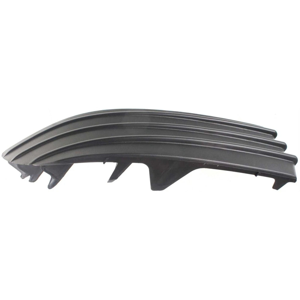 Fog Light Cover for Toyota Camry (2012-2014)
