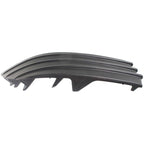 Fog Light Cover for Toyota Camry (2012-2014)