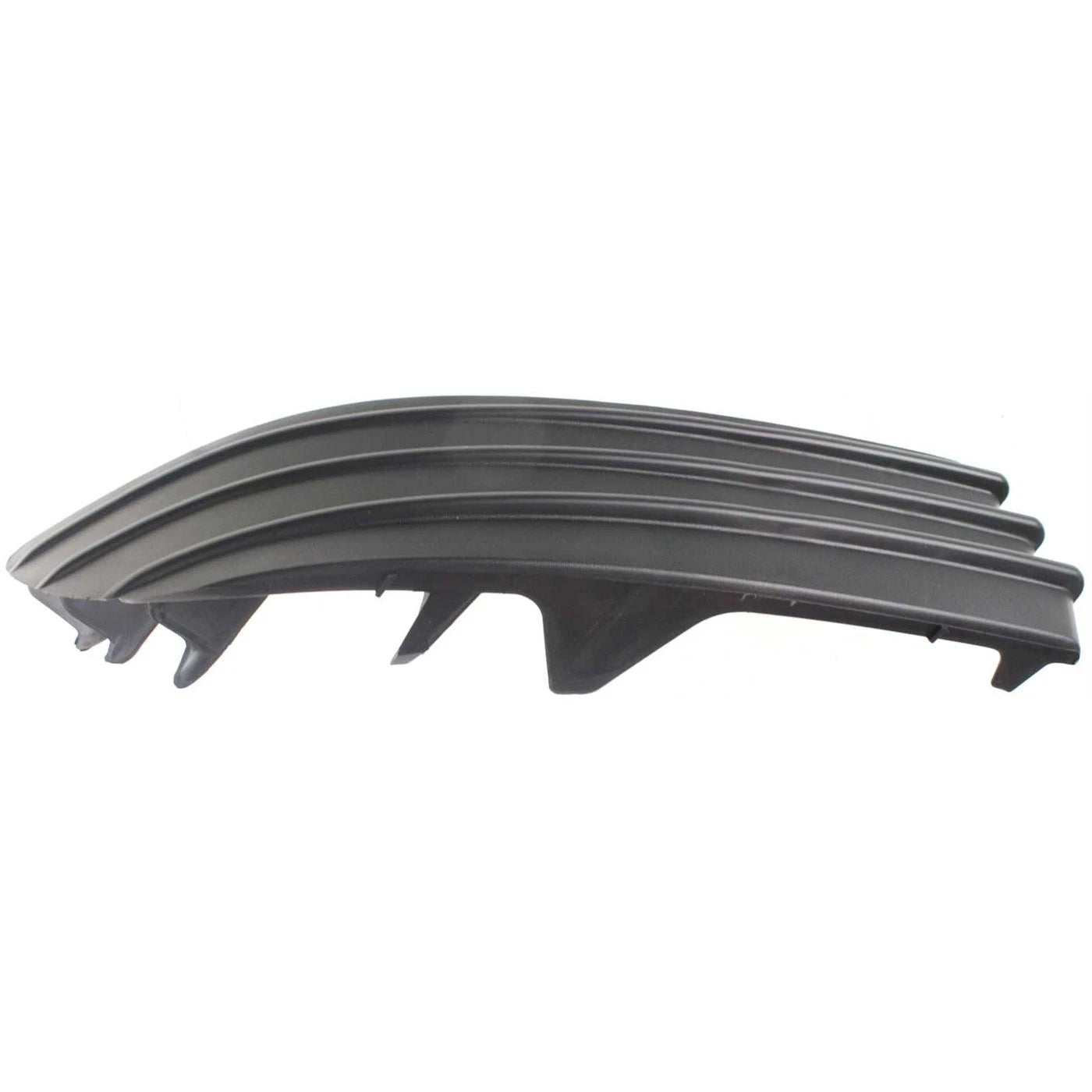 Fog Light Cover for Toyota Camry (2012-2014)