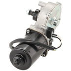 Windshield Wiper Motors for MB Mercedes CL Class (2000–2006)