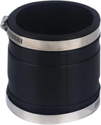 Lower Exhaust Hose Bellow for OMC Cobra & Volvo Penta (3852742)
