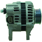 Alternator for Mitsubishi Outlander L4 2.4L (2003-2004)
