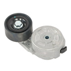 Belt Tensioner Assembly for Case Skid Steer Backhoe (Maxxum, Puma)