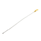 Engine Oil Dipstick for Volvo C30 C70 S40 S60 V50 (2006–2013) 30777500 ET