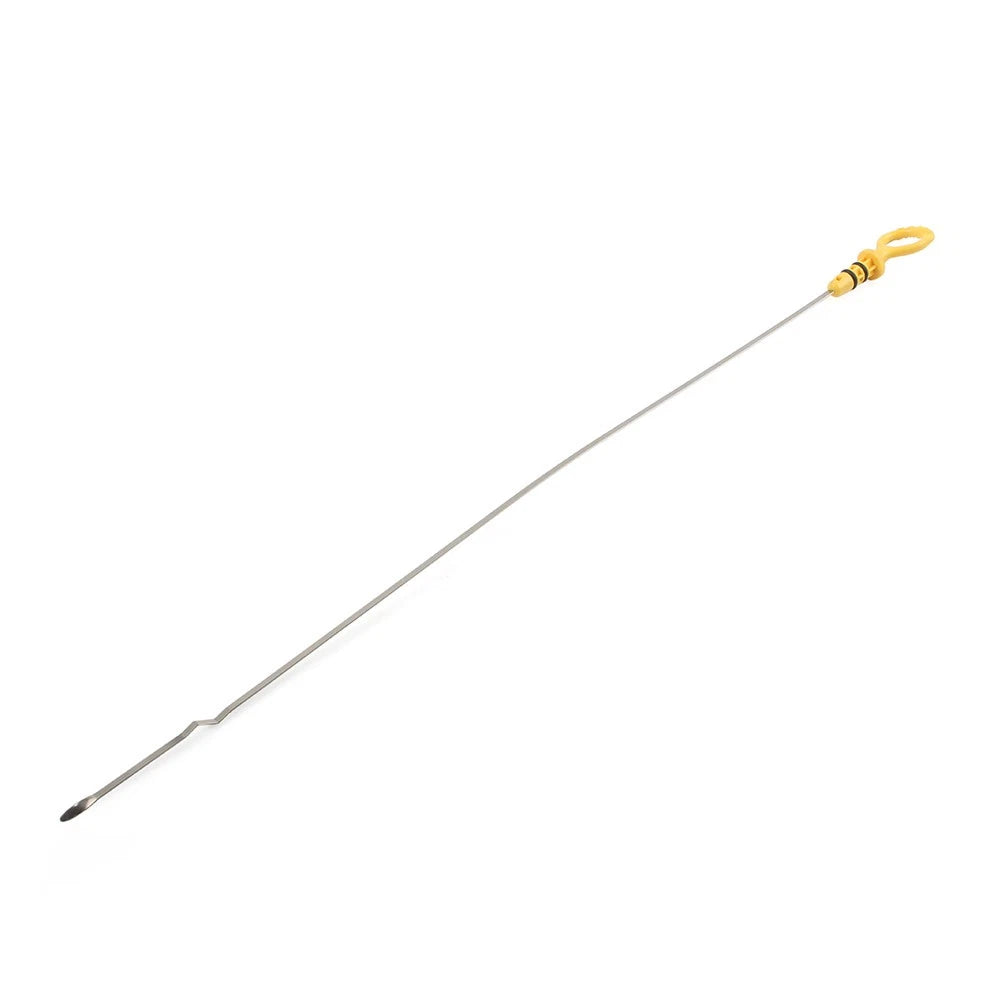 Engine Oil Dipstick for Volvo C30 C70 S40 S60 V50 (2006–2013) 30777500 ET