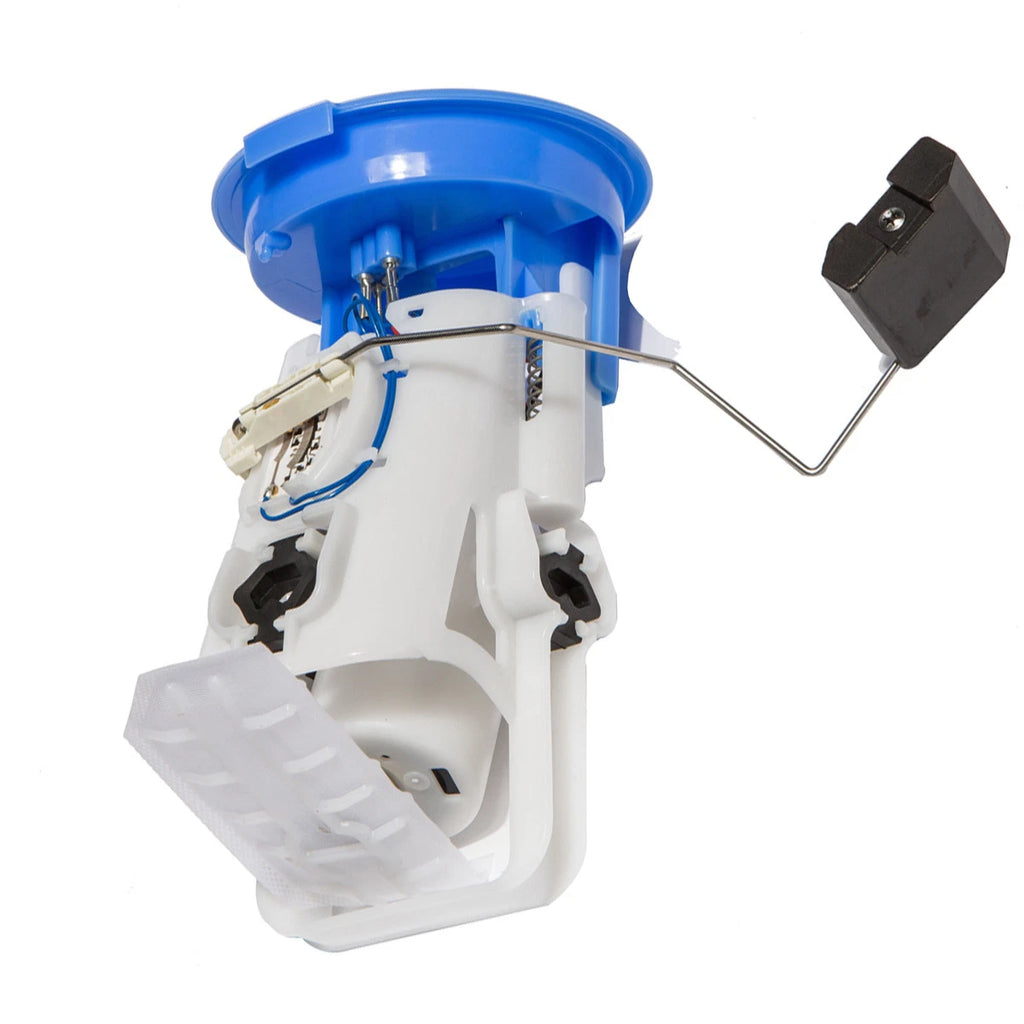 Fuel Pump Assembly for BMW M3 (2001-2006)