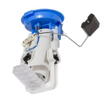 Fuel Pump Assembly for BMW M3 (2001-2006)
