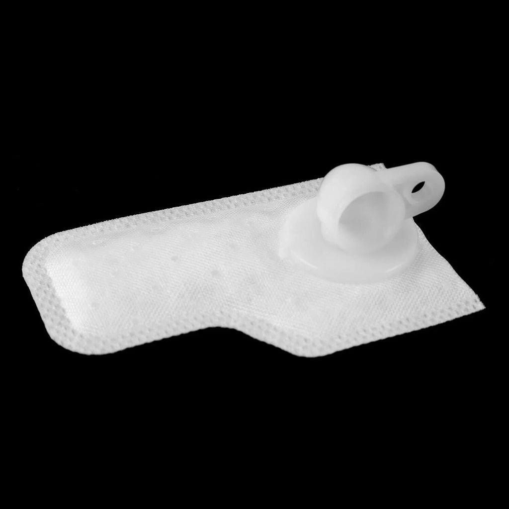 Fuel Pump Filter Strainer for Yamaha F30B F40F (2009–2017) 6BG-13915-00