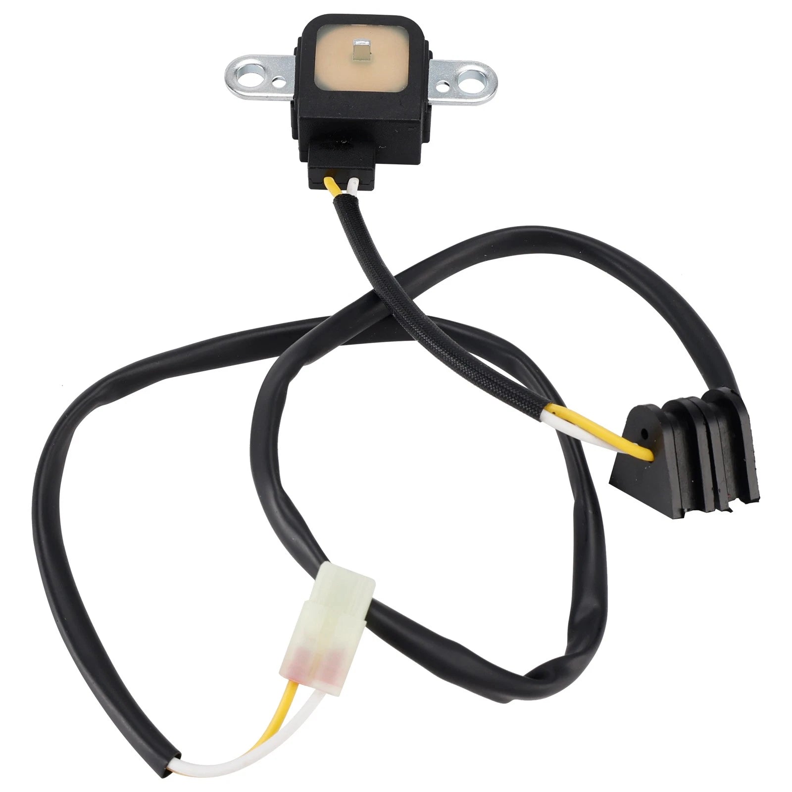 Pulse Generator for Honda CB400SF Super Four CB400 VTEC (2013–2024)
