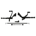 Forward Control Pegs Linkage for Harley Sportster XL883 XL1200 (2004–2013)
