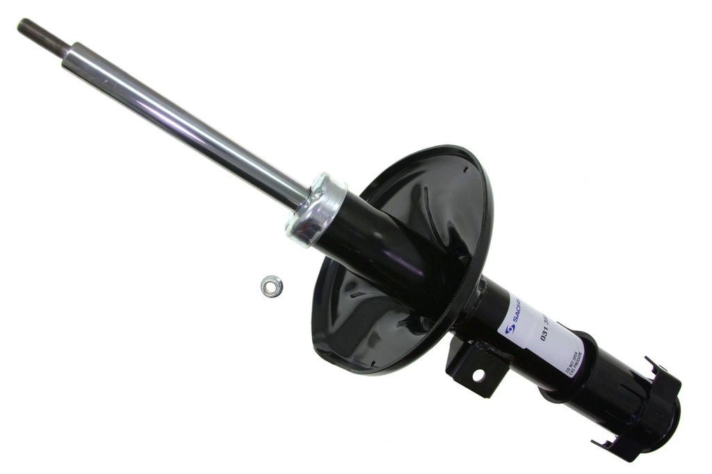 Shock Absorber for Mitsubishi Galant (2004–2011)