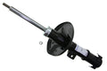 Shock Absorber for Mitsubishi Galant (2004–2011)